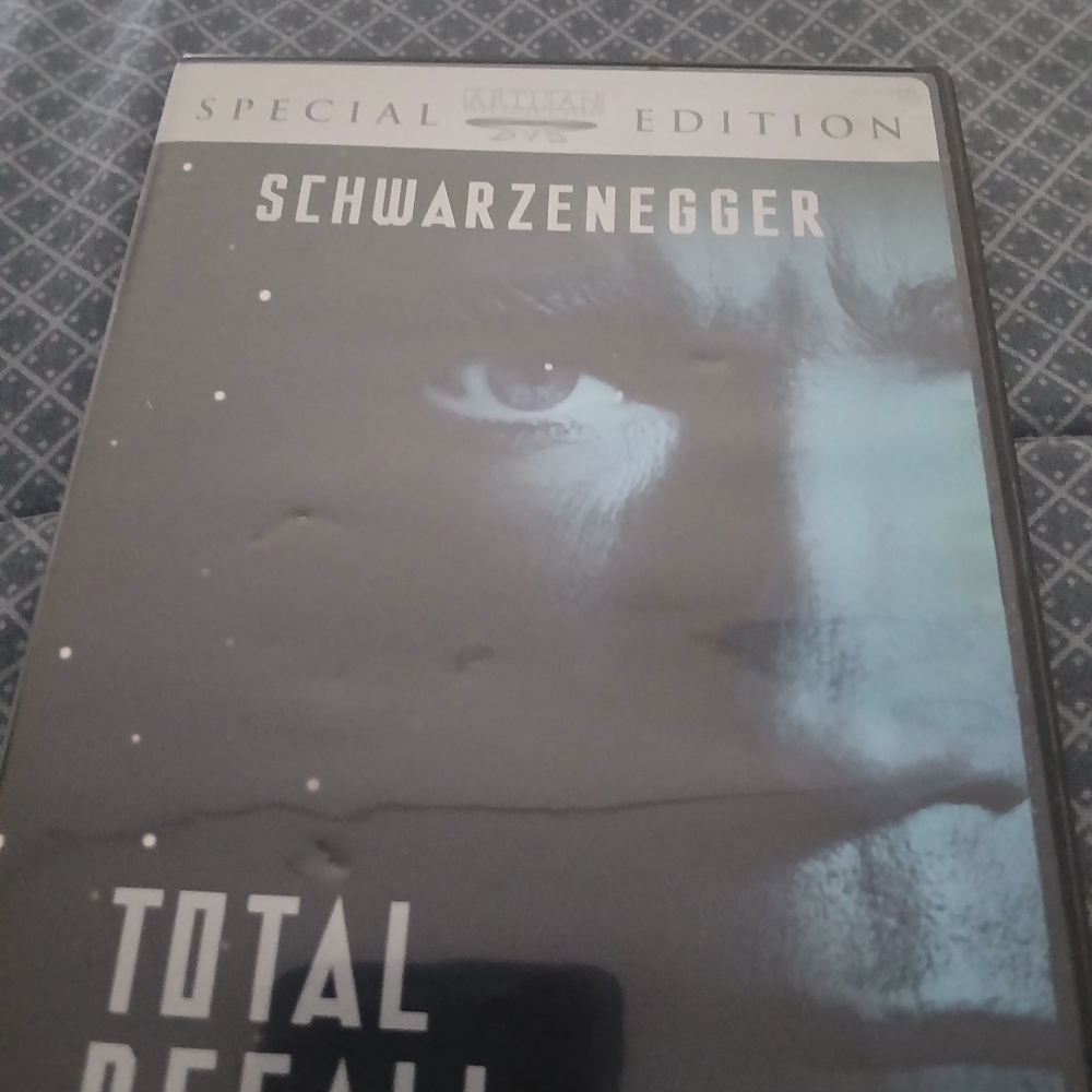 Dvds - Picture 3 of 4